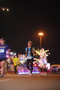 BIB: 
                            <button type="button" onclick="openModal(24593230)" class="btn btn-primary btn-sm float-right btn-popup" data-toggle="modal" data-target=".modal-high-quality">
                        <i class="fas fa-shopping-cart"></i> Add to Cart
                    </button>
                                            <button type="button" onclick="isThisMe(24593230, true)" class="btn btn-success btn-sm float-right btn-popup btn-isme hidden" data-toggle="tooltip" data-placement="bottom" title="นี่คือรูปของคุณใช่ไหม คลิกที่นี่เพื่อเอาเข้าอัลบั้ม">
                        <i class="fas fa-plus"></i> Add to album
                    </button>
                    <button type="button" onclick="isThisMe(24593230, false)" class="btn btn-warning btn-sm float-right btn-popup btn-isnotme hidden">
                        <i class="fas fa-ban"></i> Remove from album
                    </button>